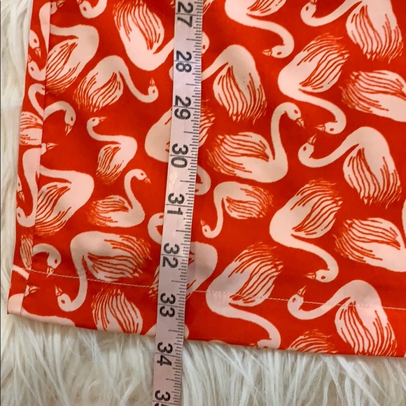 Anthropologie Porridge Dress-b3 - Picture 6 of 8